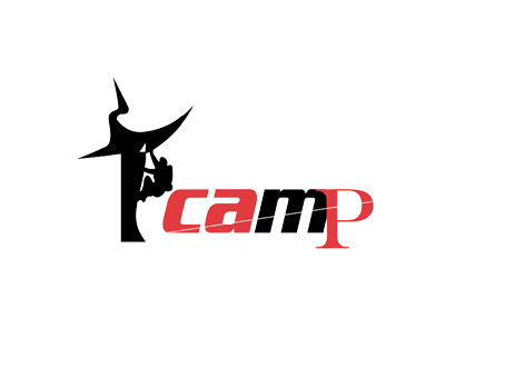 Tcamp Store